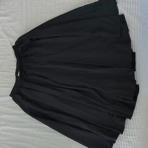 Dance Wear Character Skirt